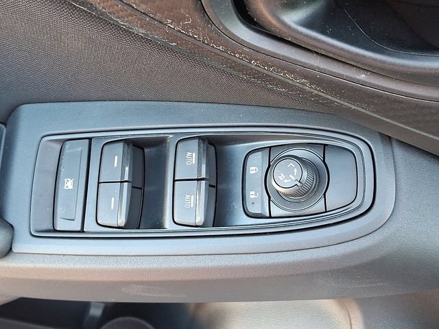 Certified 2023 Subaru Impreza 2.0i Premium AWD/4WD image 23