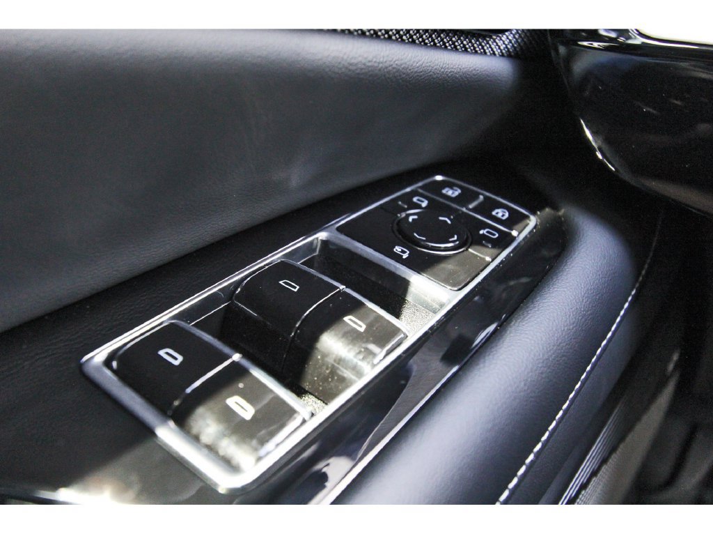 New 2027 Cadillac Optiq Sport AWD/4WD image 13