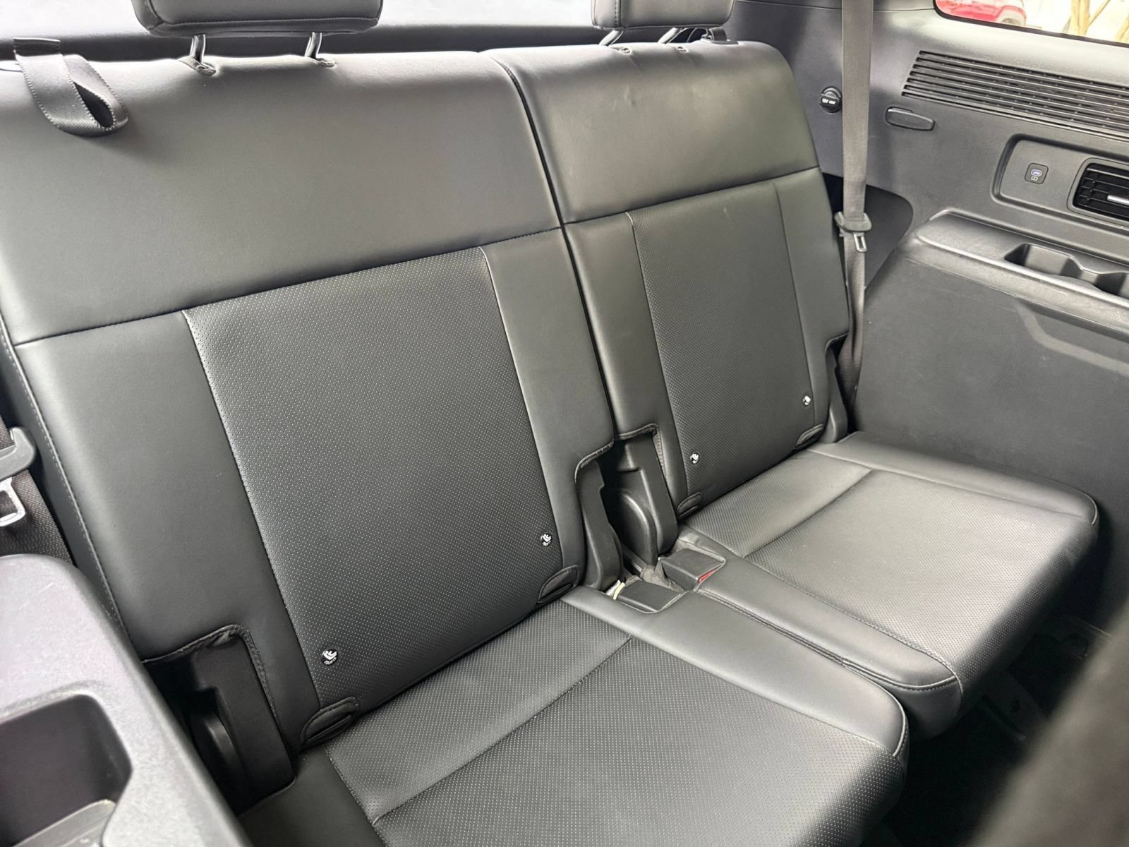 Used 2026 Hyundai Santa Fe SEL FWD image 29