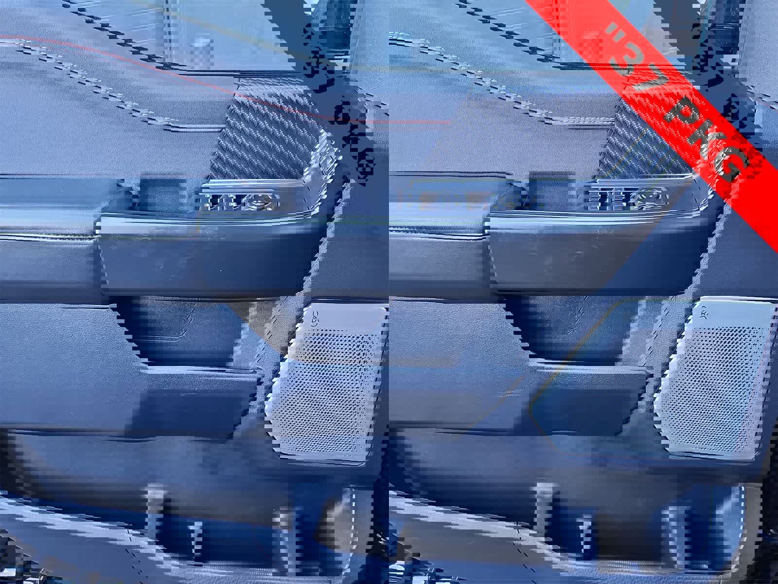 Used 2024 Ford F150 Raptor image 28