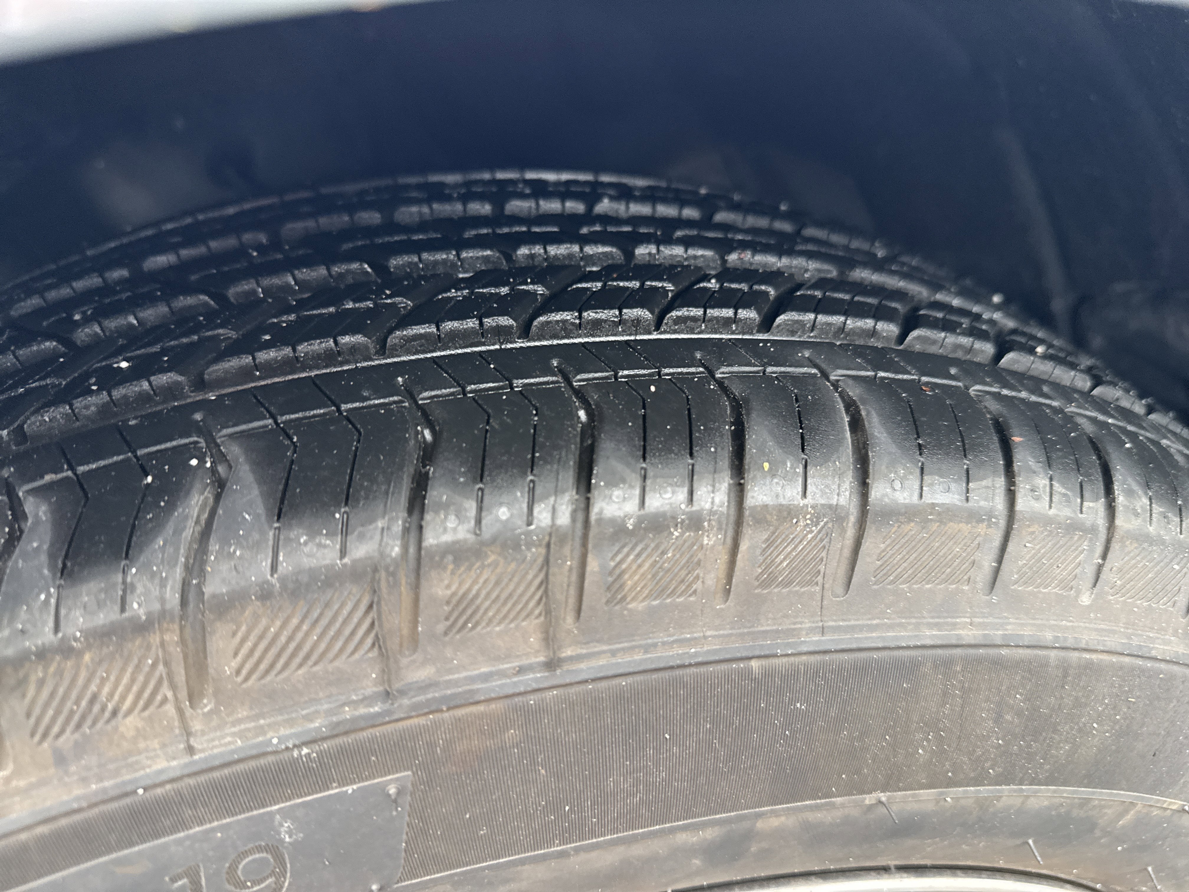 Used 2024 Lexus RX 350 Premium w/ Accessory Package image 11