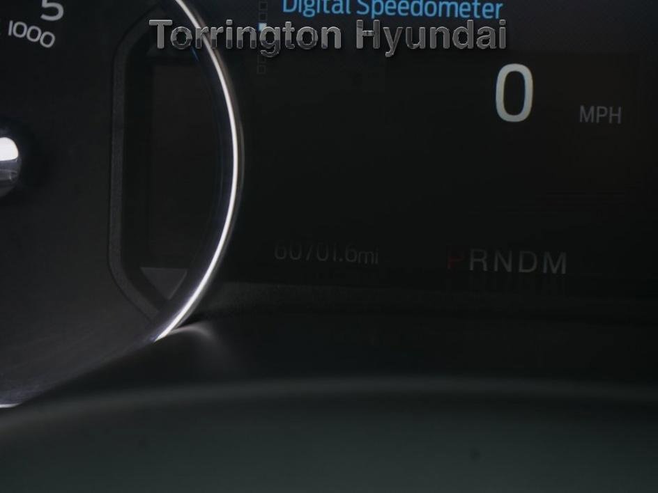 Used 2022 Ford F350 Lariat w/ Lariat Ultimate Package image 14