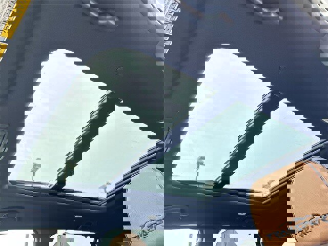 New 2026 Honda Passport TrailSport Elite image 32