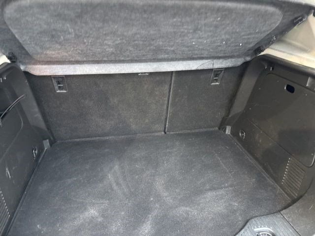 Used 2017 Buick Encore Preferred image 33