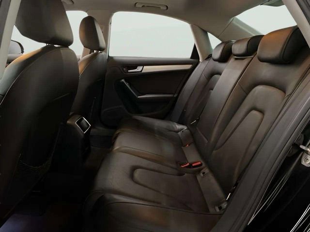 Used 2010 Audi A4 2.0T Premium FWD image 50