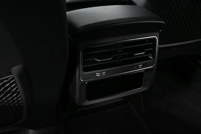New 2026 Audi Q7 3.0T Premium Plus image 22