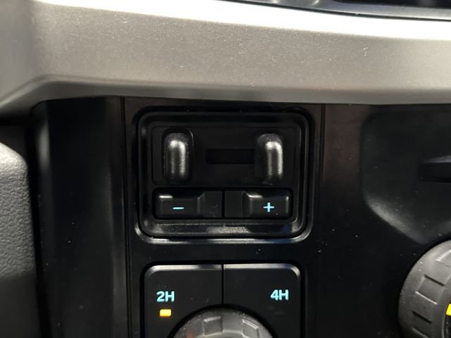 Used 2024 Ford F250 XLT w/ XLT Premium Package image 27