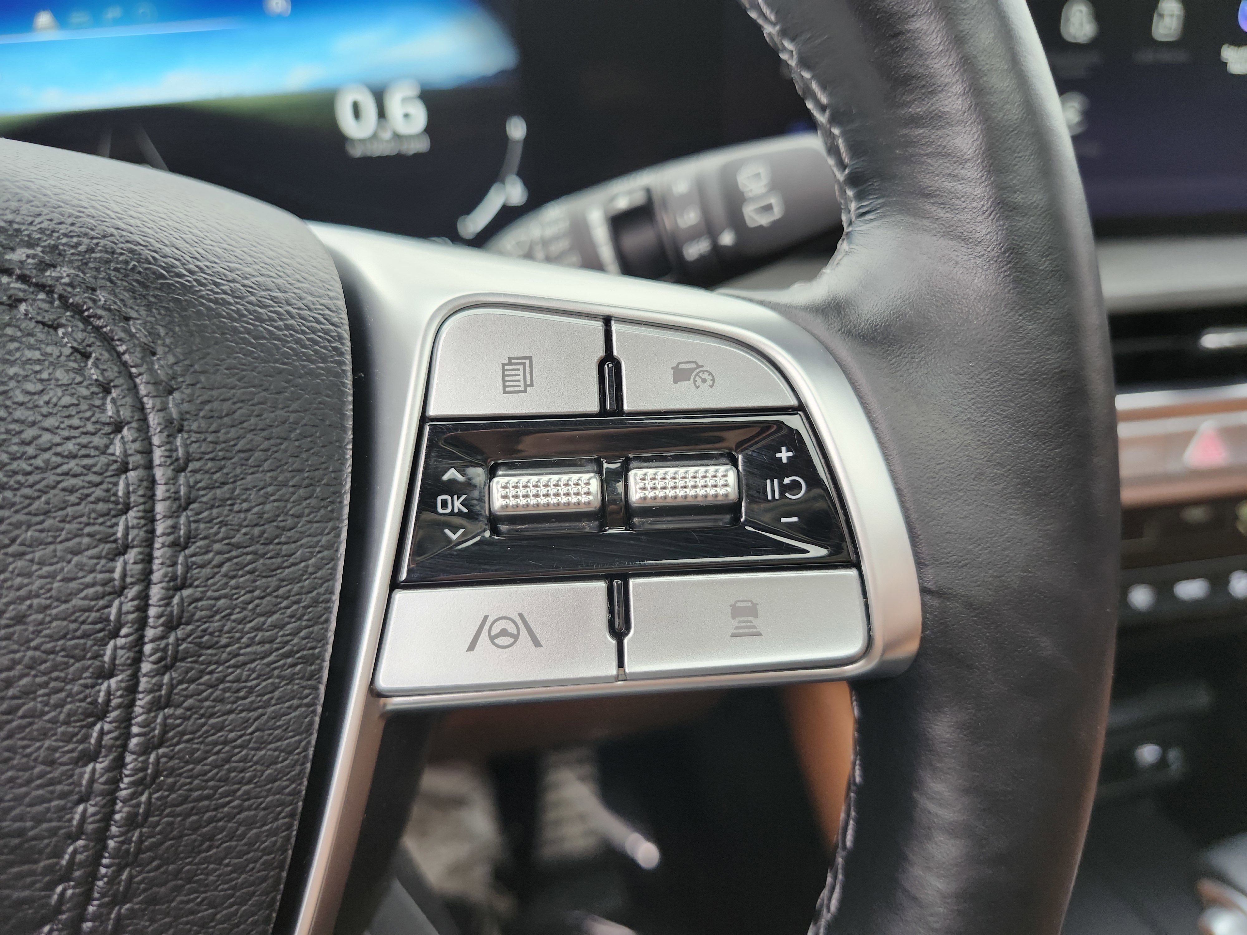 Used 2024 Kia Telluride SX Prestige X-Pro image 39