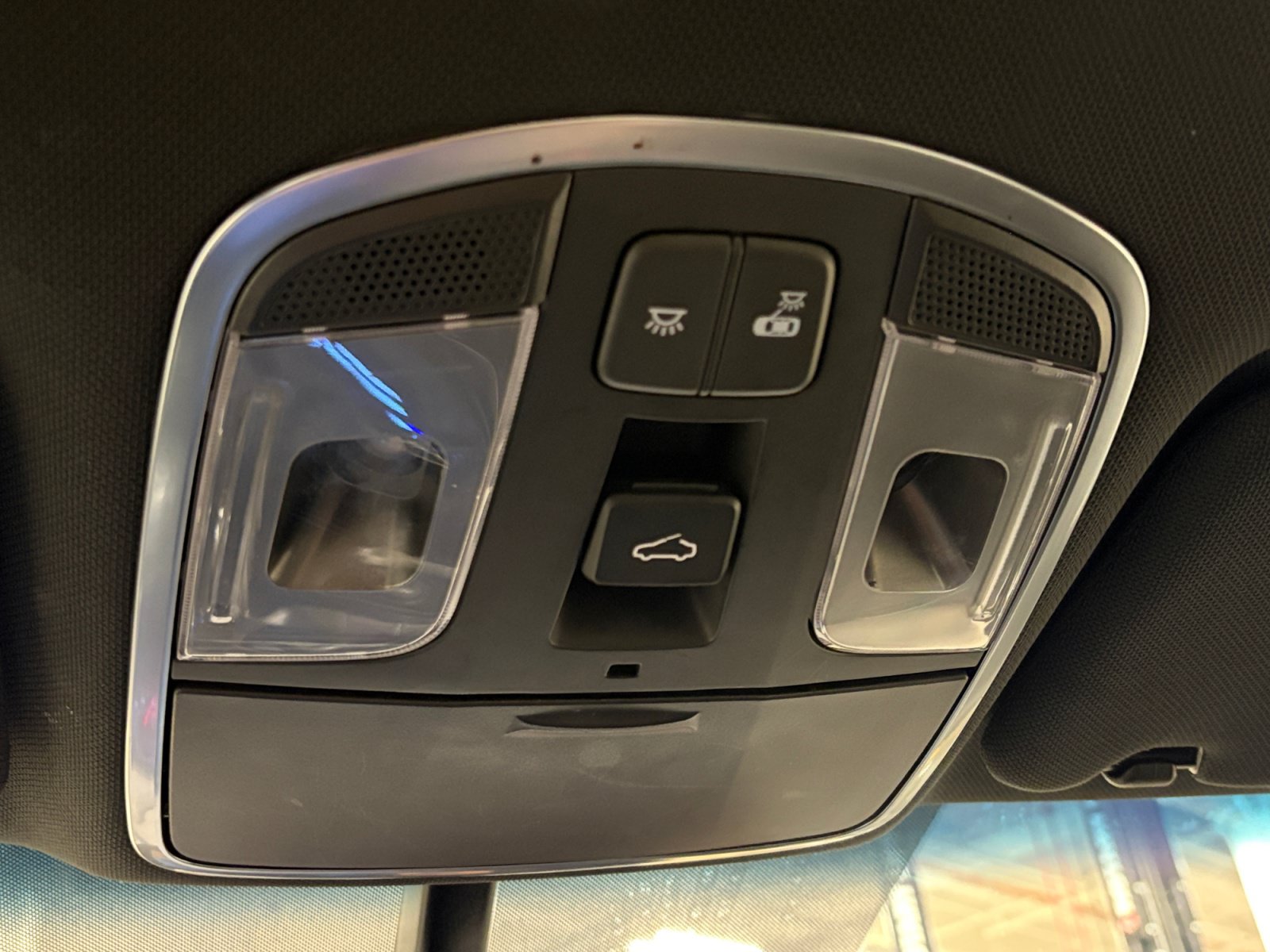 Used 2018 Hyundai Sonata Sport w/ Cargo Package FWD image 26