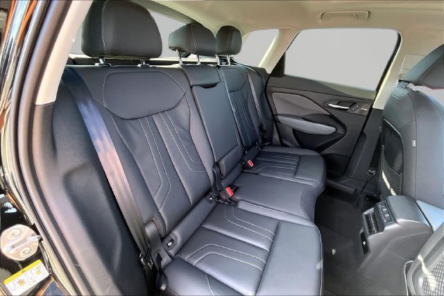 New 2026 Audi Q3 quattro 2.0T AWD/4WD image 29