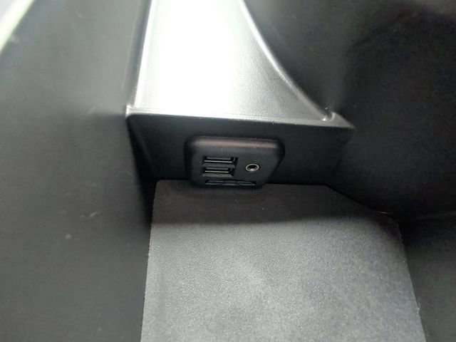 Used 2022 Chevrolet Camaro SS image 6