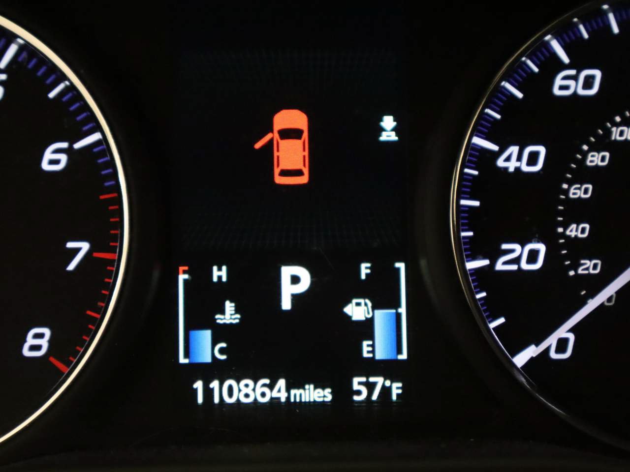 Used 2015 Mitsubishi Outlander SE FWD image 5
