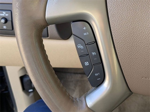 Used 2013 GMC Yukon SLT w/ SLT-2 Equipment Package image 15