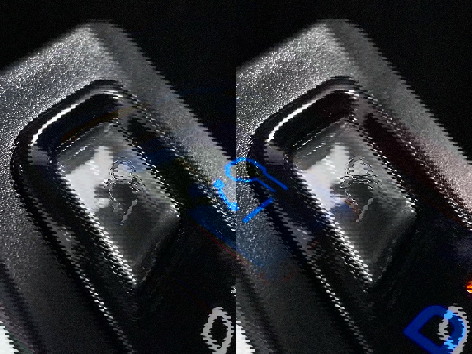 New 2025 Ford F150 XLT w/ Equipment Group 303A High image 25