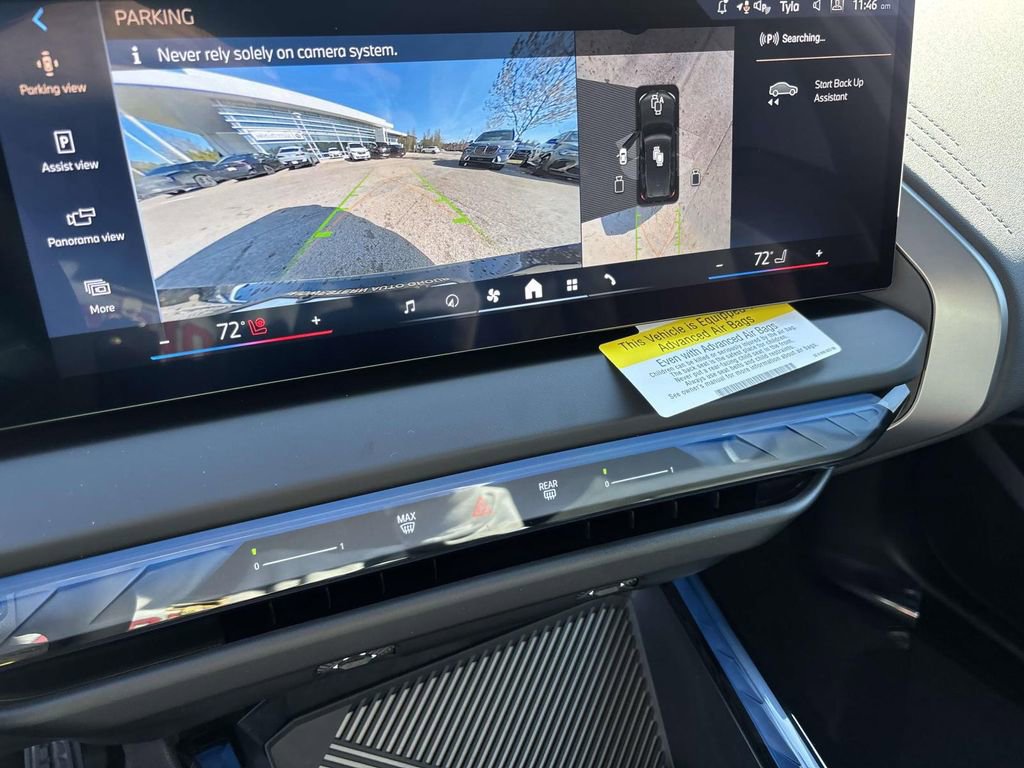 New 2026 BMW X3 xDrive30 w/ Premium Package image 20