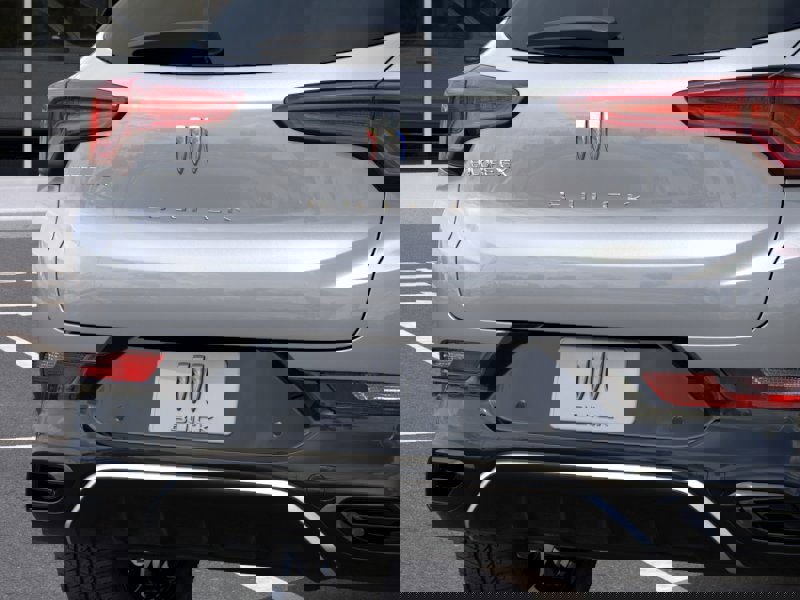 New 2026 Buick Encore GX Sport Touring w/ Advanced Technology Package image 14