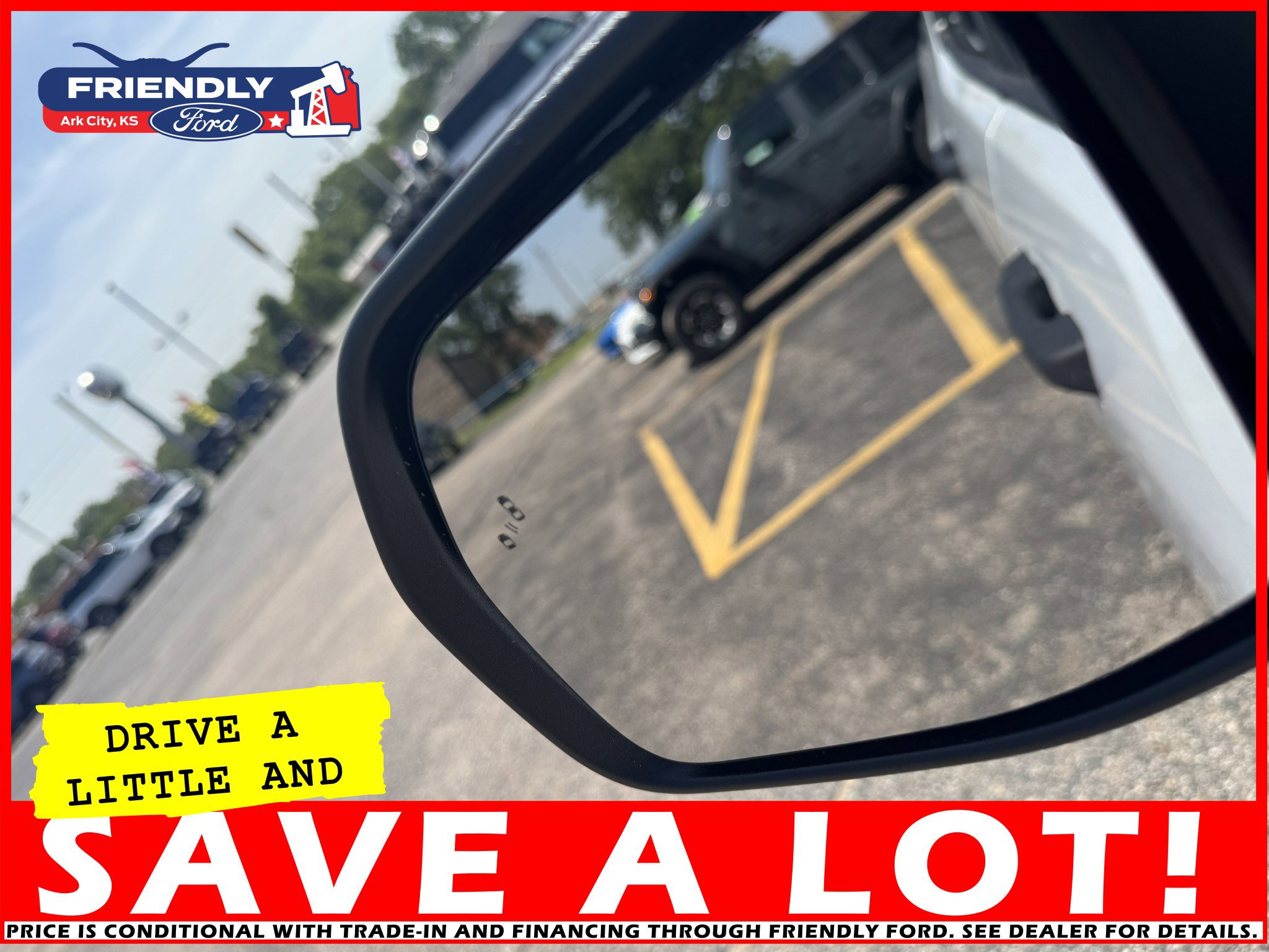 New 2025 Ford Maverick XLT w/ XLT Luxury Package image 30