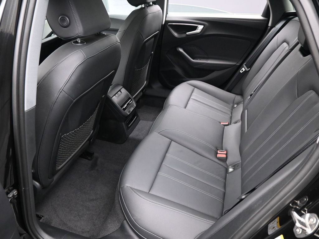 Used 2025 Audi A5 2.0T Premium w/ Convenience Package image 27