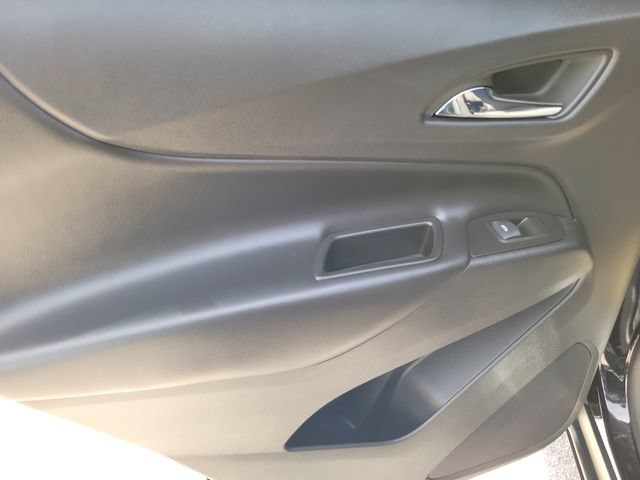 Used 2022 Chevrolet Equinox LT FWD image 11