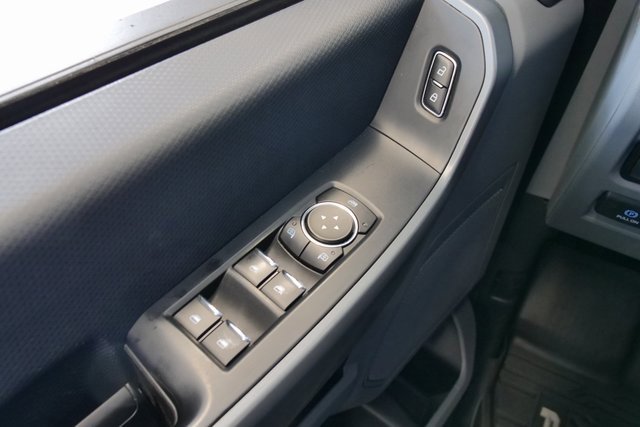 Used 2022 Ford F150 XLT image 30