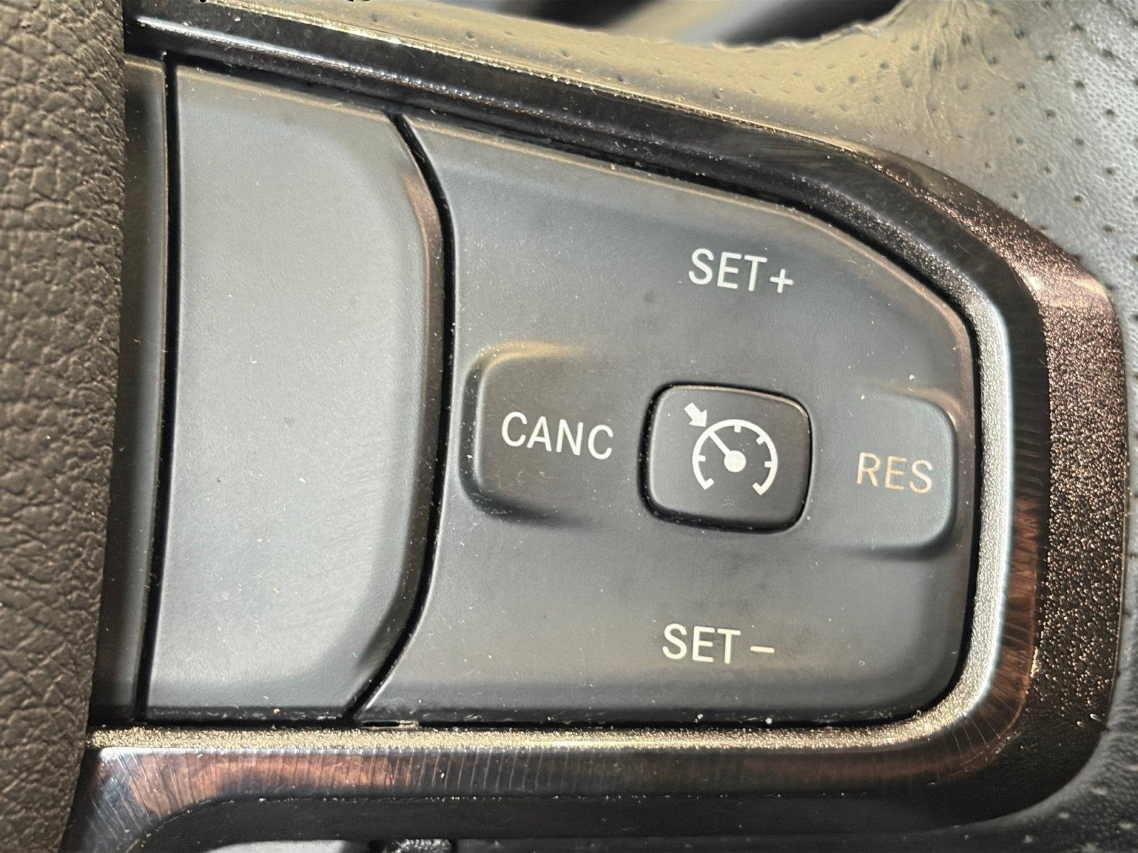 Used 2023 RAM 2500 Rebel w/ Level 1 Equipment Group AWD/4WD image 26