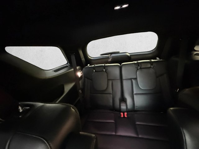 Used 2021 Ford Explorer ST w/ Equipment Group 401A AWD/4WD image 20