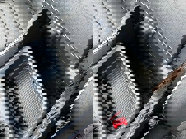 New 2025 RAM 1500 Laramie w/ Sport Appearance Package image 40