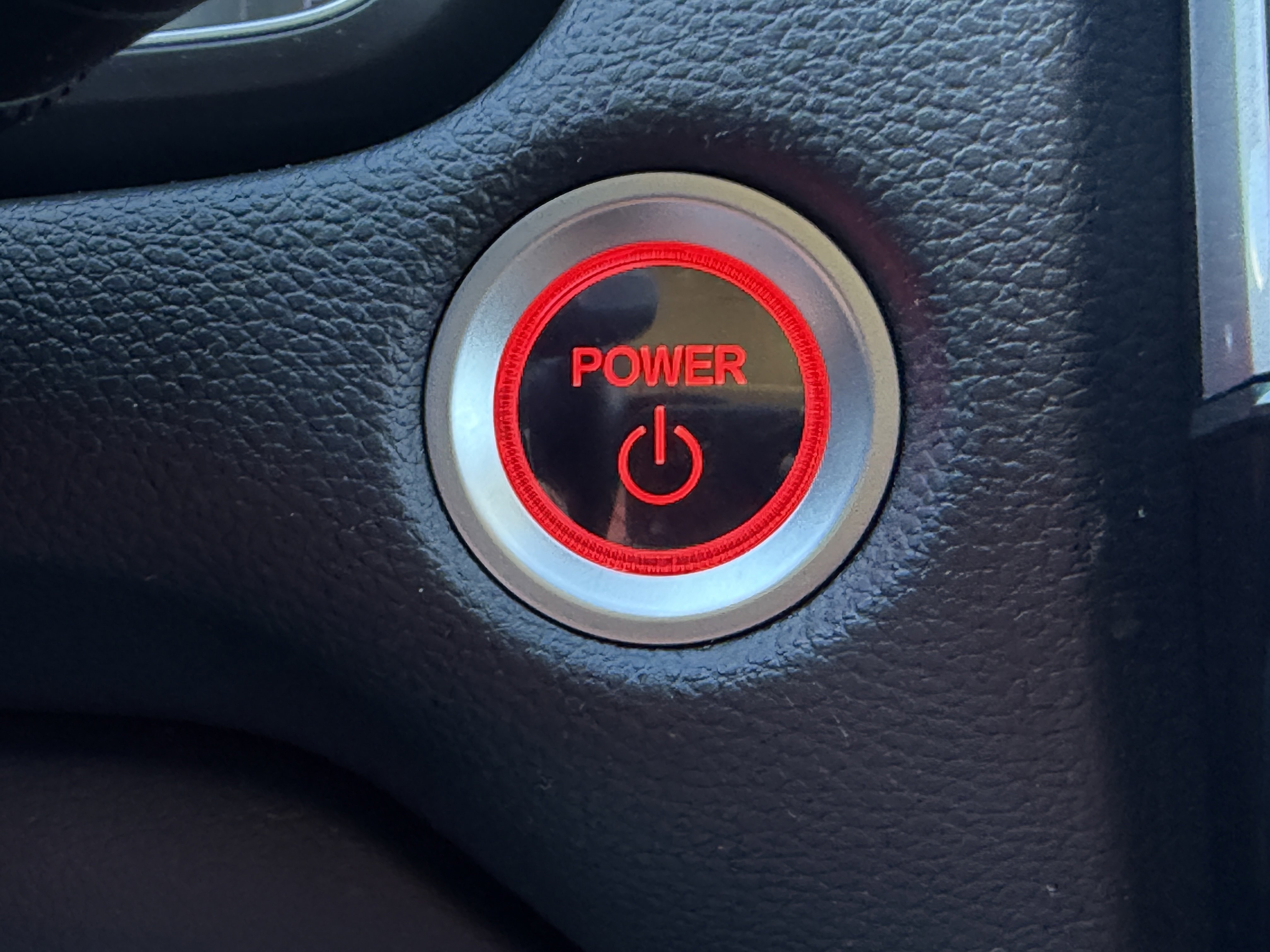 Used 2022 Honda CR-V Touring image 28