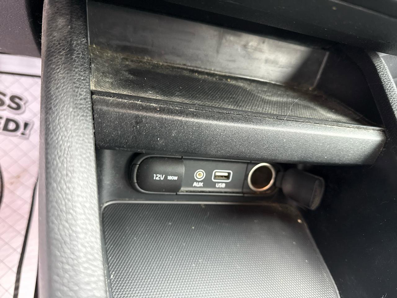Used 2019 Kia Forte LXS image 19
