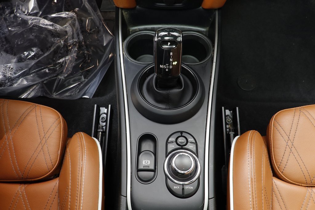 Used 2022 MINI Cooper Countryman S image 14