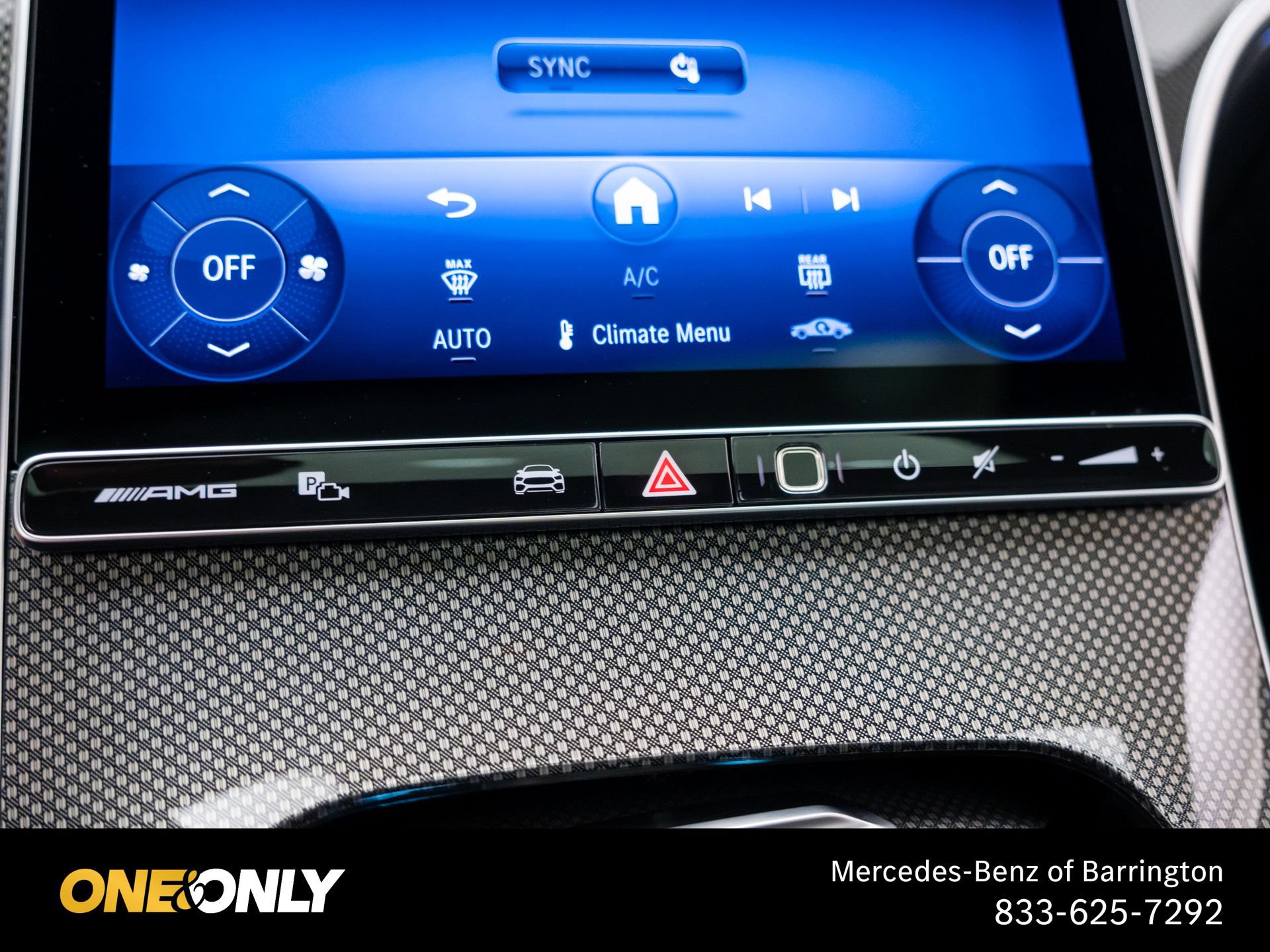 Certified 2025 Mercedes-Benz CLE 53 AMG 4MATIC Coupe image 28