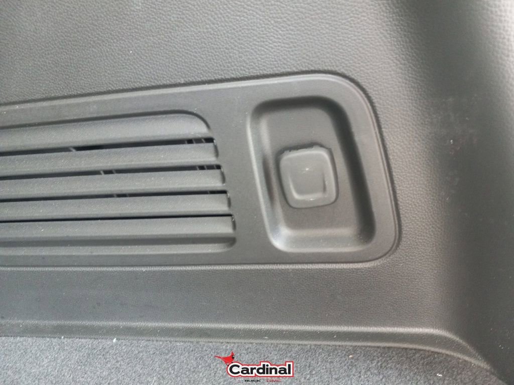 Used 2023 Buick Enclave Essence w/ Trailering Package, 5000 lbs. image 11