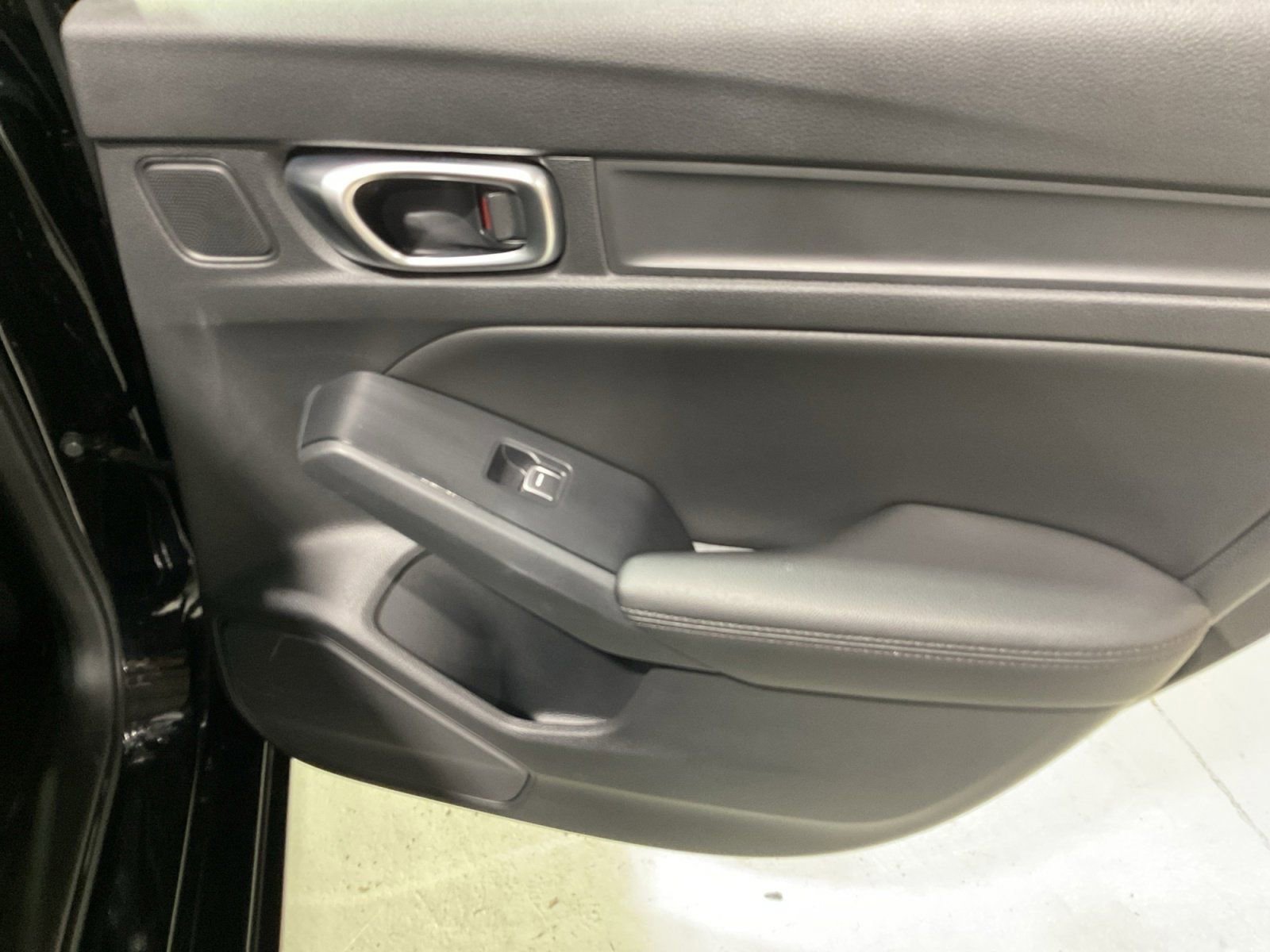 Used 2024 Acura Integra image 18