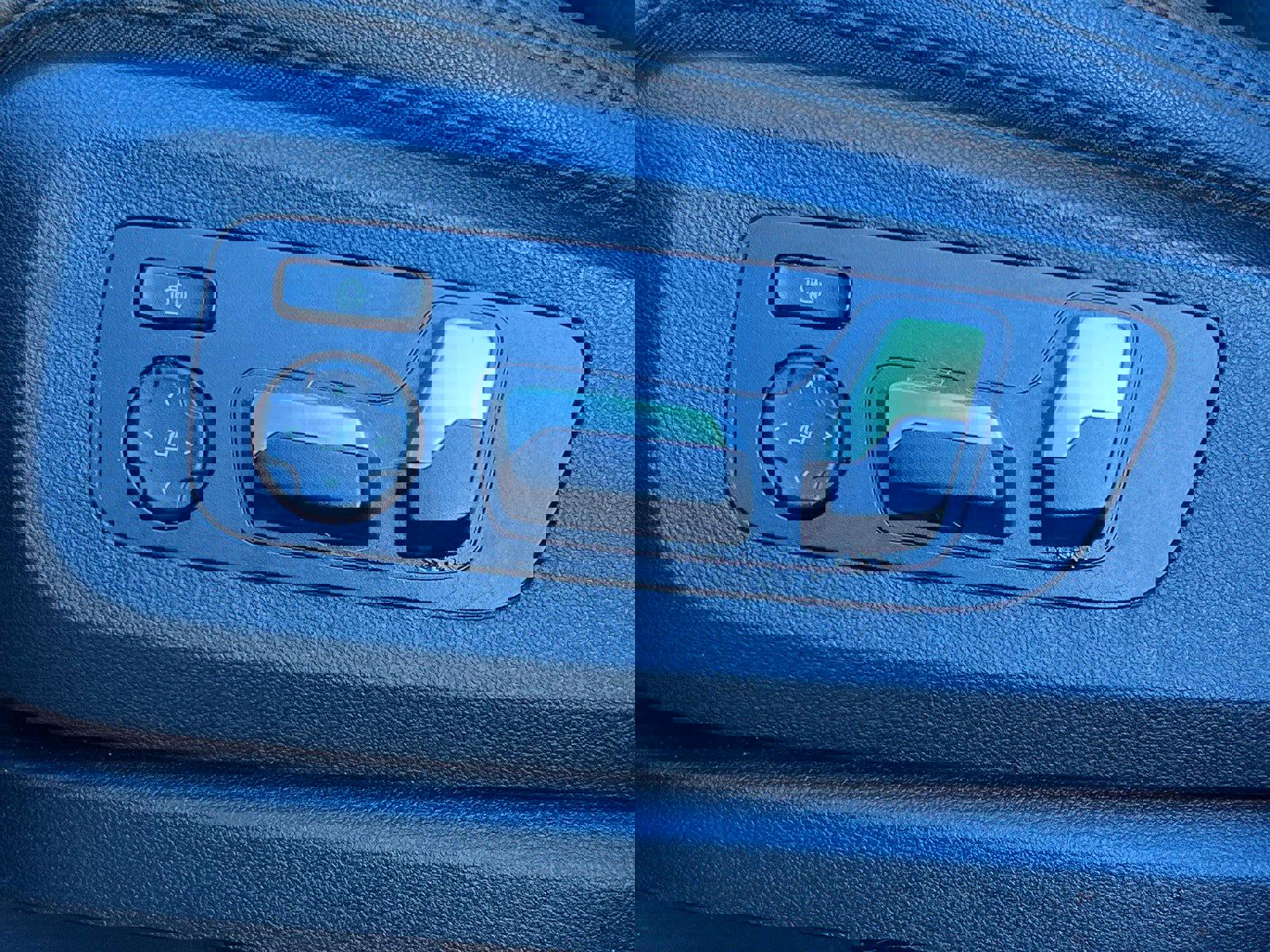 Used 2020 BMW X5 xDrive40i w/ Premium Package image 29