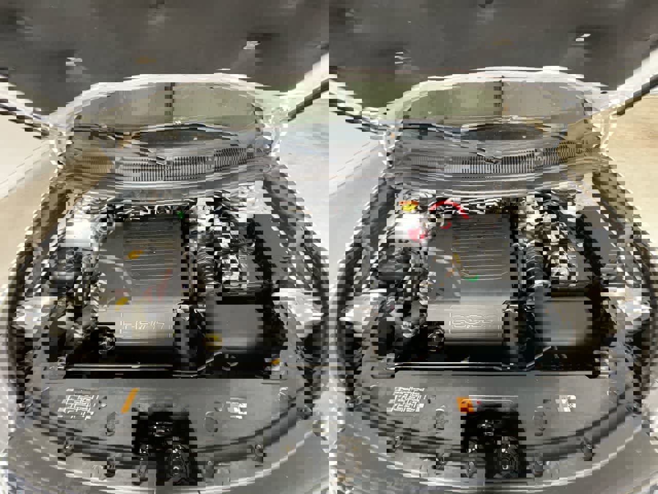 Used 2018 Ford Explorer Sport w/ Equipment Group 401A image 27