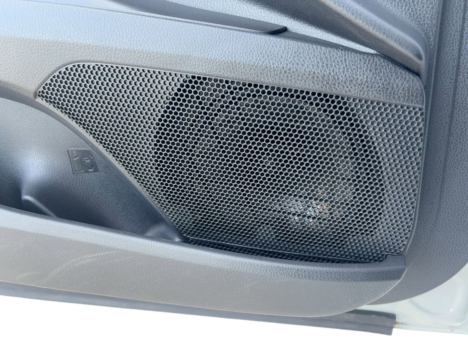 Used 2024 Toyota Camry XSE image 21