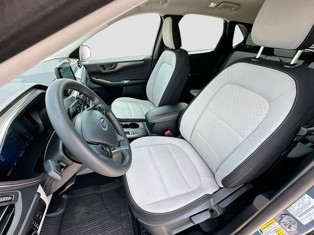 Used 2025 Ford Escape Active image 19