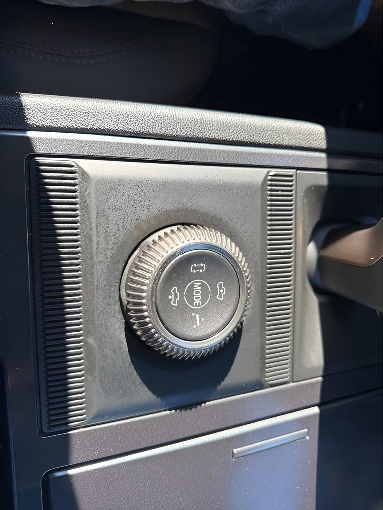 Used 2024 GMC Hummer EV 2X w/ Extreme Off-Road Package image 26