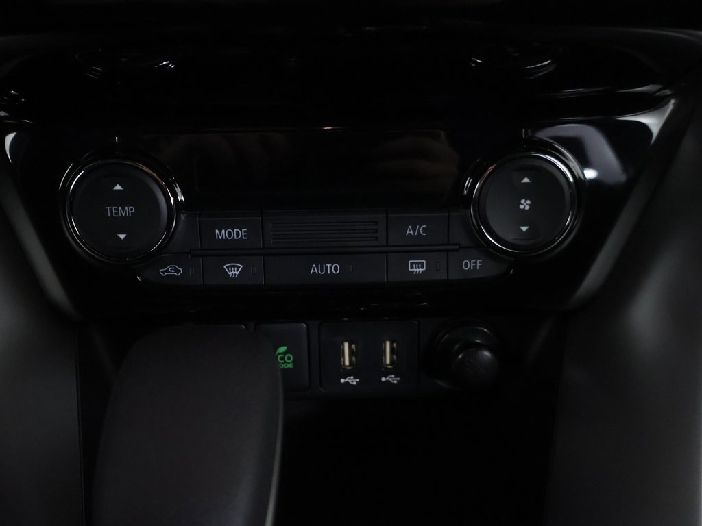 New 2026 Mitsubishi Eclipse Cross Ralliart image 40