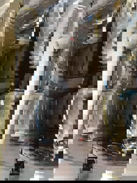 Used 2004 BMW M3 image 11