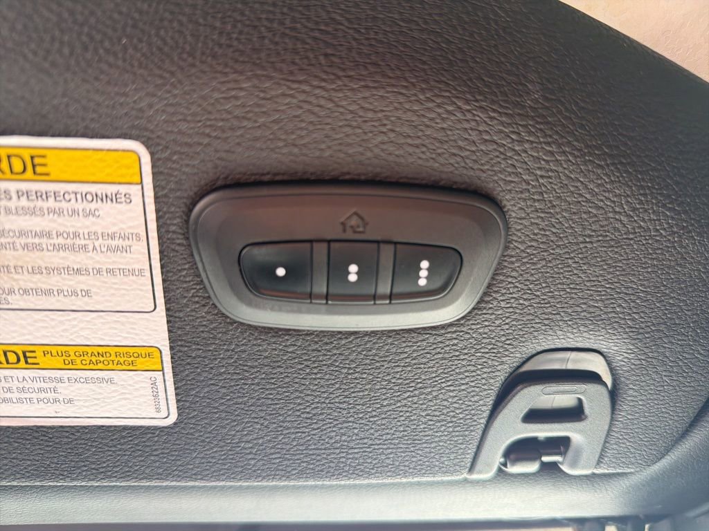 Used 2019 Jeep Wrangler Unlimited Rubicon image 44