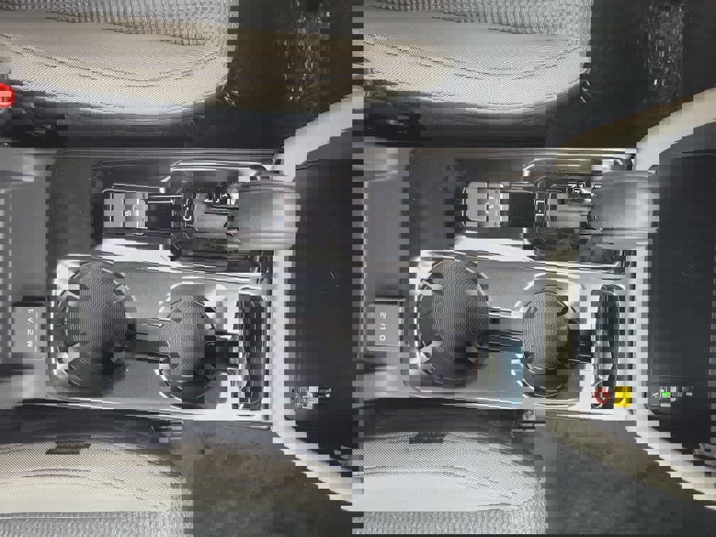 New 2026 Subaru Forester Premium image 15