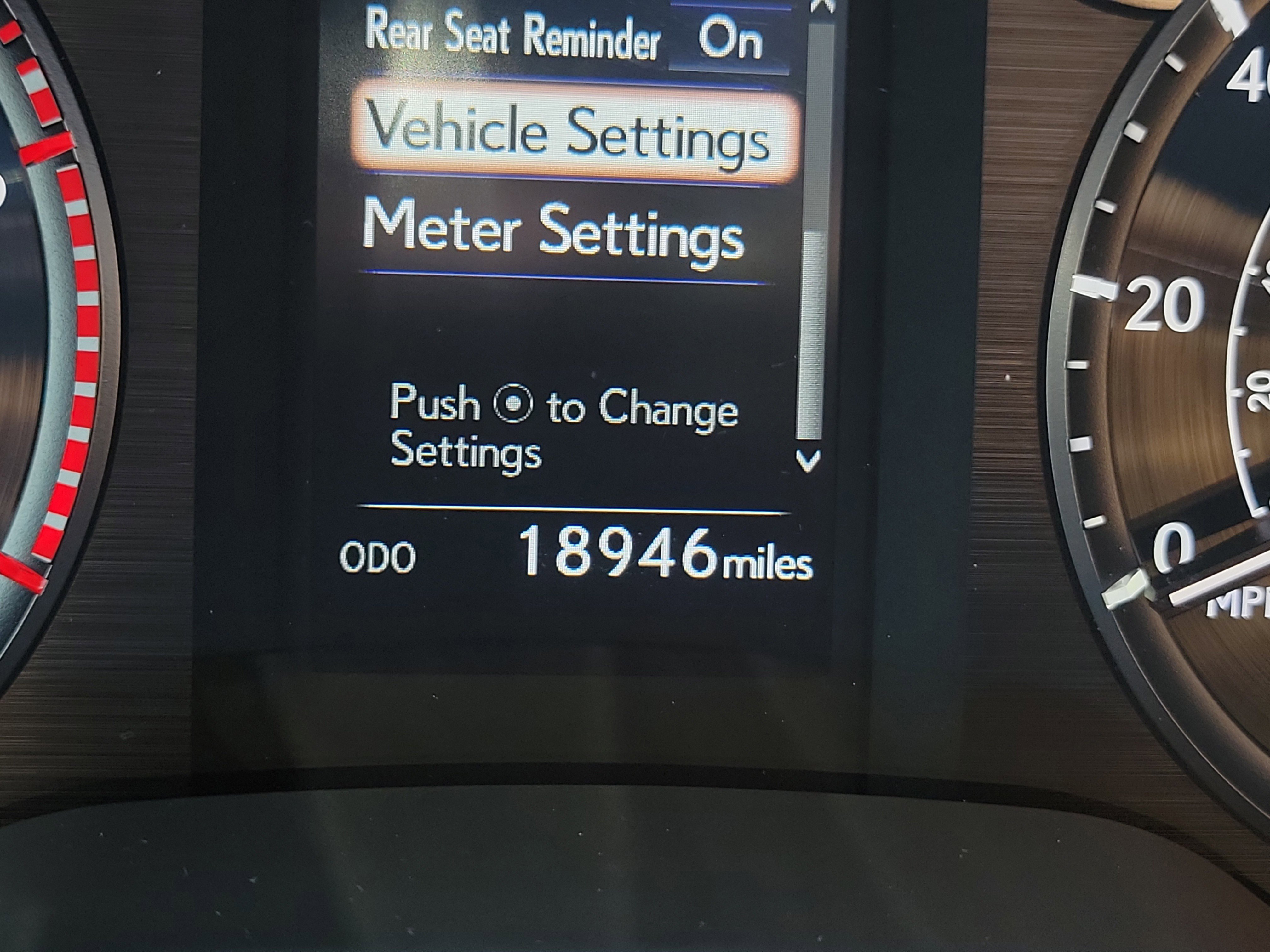 Certified 2023 Lexus GX 460 Premium image 29