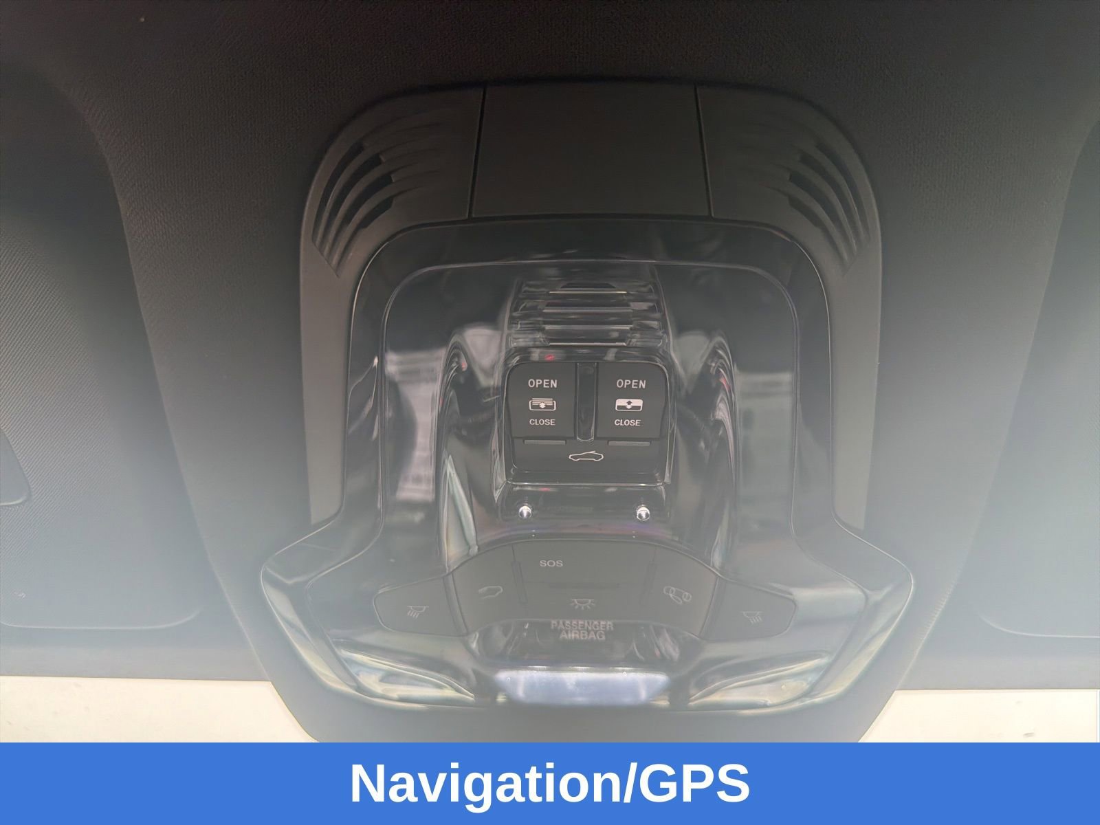 Used 2024 Alfa Romeo Tonale Ti image 16