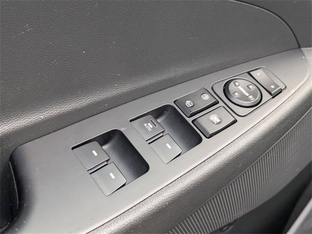 Used 2019 Hyundai Tucson Value image 11