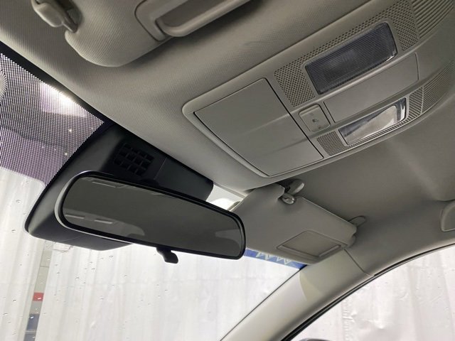 Used 2023 MAZDA CX-5 AWD 2.5 S w/ Select Package image 22