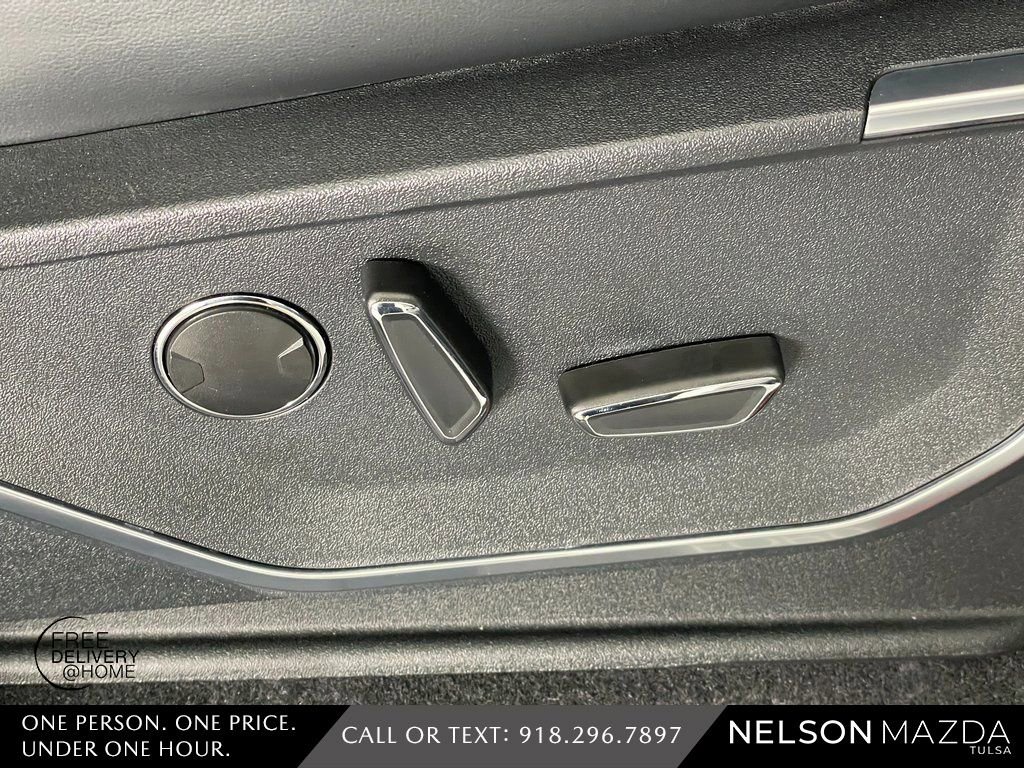 Used 2023 Ford F150 Raptor w/ Equipment Group 802A Raptor R image 54