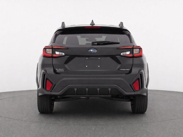Certified 2024 Subaru Crosstrek 2.0i Premium AWD/4WD image 6