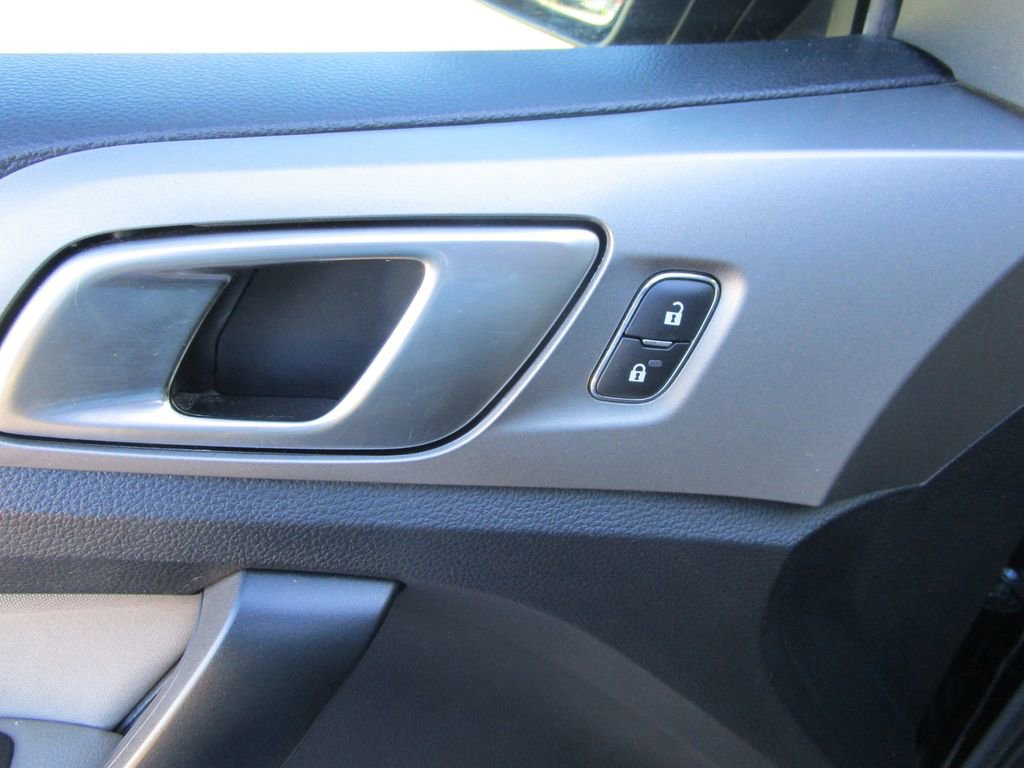 Used 2019 Ford Ranger XLT w/ Equipment Group 301A Mid image 25