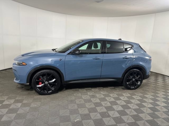 Used 2024 Dodge Hornet R/T image 6